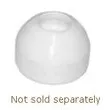 thumbnail image of the product
